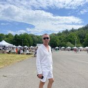  ,   , 59 ,   ,   , c 