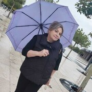  ,   , 55 ,     , c , 