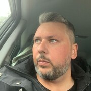 ���������� ���������, ���� ������� ����, 35 ���, ������������ ��� ����� � ���������, c�������� ���������