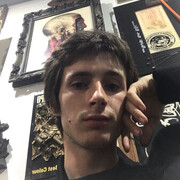  -,   , 21 ,   ,   