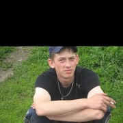 ���������� �������, ���� ������� �������, 40 ���, ������������ ��� ������, ����� � ���������, c�������� ���������, ���������