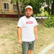 ���������� ������, ���� ������� �������, 35 ���, ������������ ��� ������, ����� � ���������