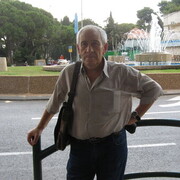  Tel Aviv-Yafo,   Boris, 74 ,   ,   , c 