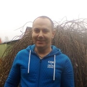  ,  Aleksandr, 44