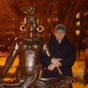  ,   Andrey, 43 ,  