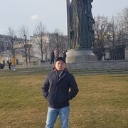  ,   , 47 ,   ,   , c , 