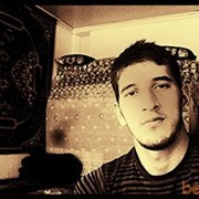  ,   NAvIk, 33 ,   ,   , c 