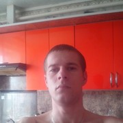  ,   , 32 ,     , c 