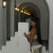 ���������� ������, ���� ������� �����, 36 ���, ������������ ��� ������