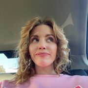 ���������� ������, ���� ������� ������, 29 ���, ������������ ��� c�������� ���������