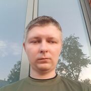 ���������� ������, ���� ������� ����, 39 ���, ������������ ��� ������, ����� � ���������, c�������� ���������