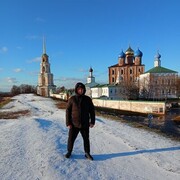 ���������� ������, ���� ������� �������, 39 ���, ������������ ��� ������, ����� � ���������