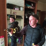  ,   , 33 ,   ,   