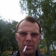  ,   , 48 ,   ,   , c , 