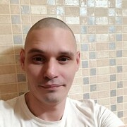  ,   , 39 ,   ,   , c , 