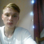  ,   , 26 ,     , c 