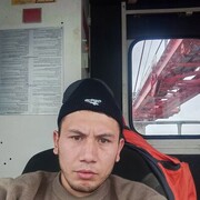 ���������� ������, ���� ������� ��������, 28 ���, ������������ ��� ������, ����� � ���������