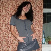 ���������� �����, ���� ������� �������, 21 ���, ������������ ��� ������