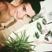 ���������� ��������, ���� ������� ��������, 32 ����, ������������ ��� ������, ����� � ���������