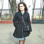  ,   Mary, 28 ,   ,   , c 