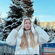  -,   , 22 ,   ,   