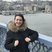 ���������� ������, ���� ������� Lilia, 44 ����, ������������ ��� ������, ����� � ���������