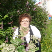  ,   , 51 ,     , c 