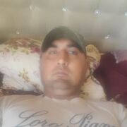 ,  , 34