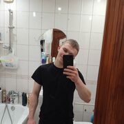 ���������� ���������, ���� ������� ���, 26 ���, ������������ ��� ����� � ���������, c�������� ���������