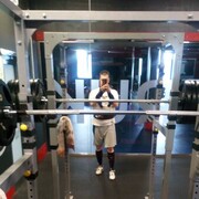 ������� � ������� ������� � 320��