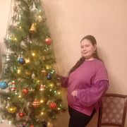  ,    , 39 ,   c 