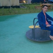  ,   Zakir, 38 ,   ,   , c 