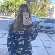  ,   , 20 ,     , c 