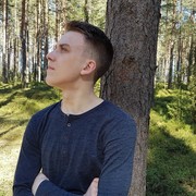  -,   , 26 ,  