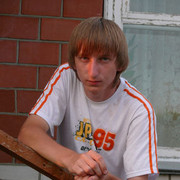 ���������� ������, ���� ������� �����, 33 ����, ������������ ��� ������, ���������