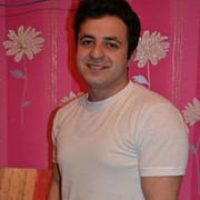  ,   Qfar, 31 ,   ,   , c 