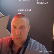  ,   , 49 ,   ,   , c , 