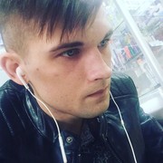   ,   Mimix, 32 ,   