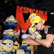 ���������� ����, ���� ������� �������, 39 ���, ������������ ��� ������, ����� � ���������, c�������� ���������