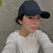 ���������� ������, ������