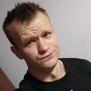 ���������� ������, ���� ������� �������, 39 ���, ������������ ��� ������, ����� � ���������, c�������� ���������