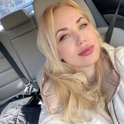 ���������� �����-���������, ���� ������� ��������, 50 ���, ������������ ��� ������, ����� � ���������