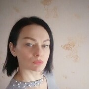 ���������� ���������, ���� ������� �����, 48 ���, ������������ ��� ������, c�������� ���������