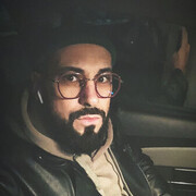 ���������� �����������, ���� ������� Ramsi, 35 ���, ������������ ��� ������, ����� � ���������, c�������� ���������