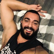  ,   , 34 ,   ,   , c 
