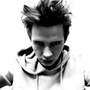 ���������� ���������, ���� ������� �����, 29 ���, ������������ ��� ������, ����� � ���������, c�������� ���������