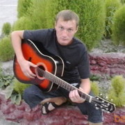 ���������� �����, ���� ������� �������, 36 ���, ������������ ��� ������