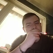  ,   , 23 ,   ,   , 