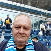  -,   , 61 ,   ,   