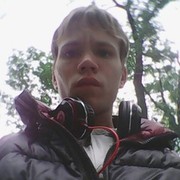 ���������� ����������, ���� ������� �������, 29 ���, ������������ ��� ������, ����� � ���������, c�������� ���������